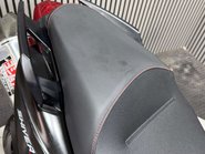 Aprilia Shiver 2018 16K GREAT RUNNING PROJECT BIKE SUPERMOTO 900CC 28