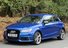 Audi S1 2.0 S1 Quattro 4WD 3dr