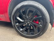 Land Rover Discovery Sport 2.0 D180 MHEV R-Dynamic SE SUV 5dr Diesel Auto 4WD Euro 6 (s/s) (180 ps) 6