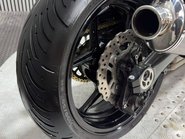 Kawasaki Z1000 SX ABS 2015 34K STUNNING EXAMPLE LONG MOT SERVICED 1000CC 27