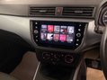 SEAT Arona 1.0 TSI SE Technology Euro 6 (s/s) 5dr 16