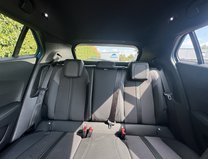 Peugeot 2008 50kWh GT SUV 5dr Electric Auto (7kW Charger) (136 ps) 9