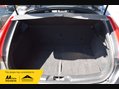 Volvo V40 2.0 V40 R-Design D2 5dr 28