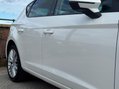 SEAT Leon 1.2 TSI SE Dynamic Technology Euro 6 (s/s) 5dr 7