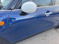 Mini Hatch COOPER 33