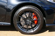 Toyota GR Yaris 1.6 GR Yaris Circuit 4WD 4WD 3dr 15