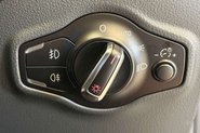 Audi Q5 2.0 TFSI S line Plus SUV 5dr Petrol Tiptronic quattro Euro 6 (s/s) (225 ps) 45