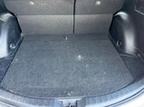 Toyota Rav4 2.0 D-4D Business Edition Plus Euro 6 (s/s) 5dr (Safety Sense, Nav) 26