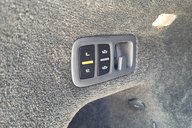 Bentley Bentayga First Edition V8 Diesel 47