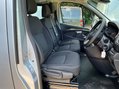 Renault Trafic 2.0 dCi Blue LL30 Sport Crew Van L2 H1 Euro 6 (s/s) 6dr 11
