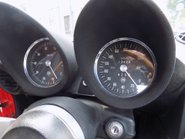 Alfa Romeo Spider 2000 Spider Veloce - LHD 26