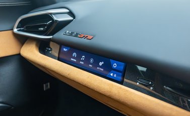 Ferrari 296 GTB 15
