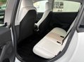 Tesla Model Y Auto RWD 5dr 12