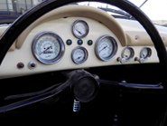 CMC Speedster Porsche 356 Speedster Replica 18