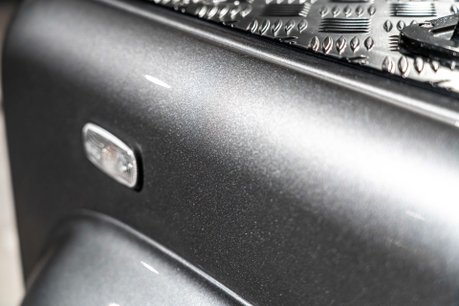 Land Rover Defender 90 NOW SOLD. SIMILAR REQUIRED. PLEASE CALL 01903 254800. 30