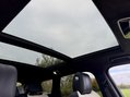 Land Rover Range Rover Sport SDV6 AUTOBIOGRAPHY DYNAMIC 10