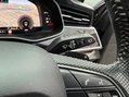 Audi SQ7 4.0 TDI V8 Vorsprung Tiptronic quattro Euro 6 (s/s) 5dr 33
