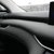 MG IM6 100kWh LAUNCH EDITION AWD 38