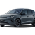 BYD DOLPHIN G DM-i COMFORT 1