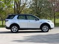 Land Rover Discovery Sport 2.0 Discovery Sport S D 4x2 5dr 36