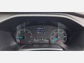 Ford Transit Custom LIMITED 300 L1 H1 2.0 TDCI 130ps EU6 SWB 16