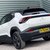 Suzuki eVitara 135kW ULTRA 61kWh 11