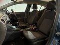 Vauxhall Astra DESIGN 16