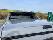 Ford Ranger Raptor 213ps Ecoblue - No VAT - SCZ Sports Canopy 11