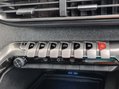 Peugeot 5008 PURETECH S/S GT LINE 49