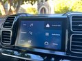 Citroen C5 Aircross FLAIR PLUS 33