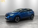 Vauxhall Grandland X 1.2 Turbo SRi Nav SUV 5dr Petrol Auto Euro 6 (s/s) (130 ps) 3