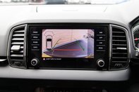 Skoda Karoq SE L TSI DSG 27