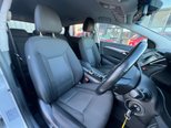 Hyundai i40 1.7 CRDi Blue Drive SE Nav Tourer Euro 6 (s/s) 5dr 19