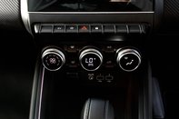 Renault Clio E-TECH ENGINEERED PHEV 37