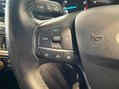 Ford Fiesta 1.1 Ti-VCT Zetec Euro 6 (s/s) 5dr 19
