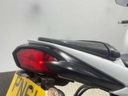 Yamaha FZ1 FAZER 2011 ONLY 19K VERY CLEAN 1000CC NAKED MOT SERVICED 20
