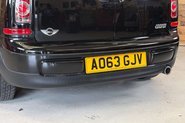 Mini Clubman 1.6 Cooper Estate 5dr Petrol Auto Euro 6 (122 ps) 74