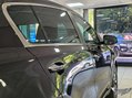 Kia Sportage 1.6 GDi 2 Euro 6 (s/s) 5dr 68