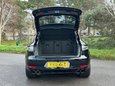 Porsche Macan 3.0T V6 S PDK 4WD Euro 6 (s/s) 5dr 13