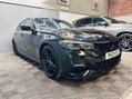 BMW 3 Series 2.0 318d MHT M Sport Auto Euro 6 (s/s) 4dr 3