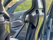 BMW M3 M3 COMPETITION M XDRIVE 35