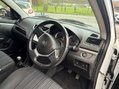 Suzuki Swift 1.2 SZ4 Euro 6 5dr 11