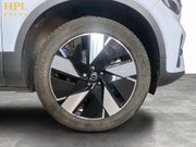 Volvo XC40 Recharge 69kWh Core SUV 5dr Electric Auto RWD (238 ps) Air Con - Alloy Whe 10