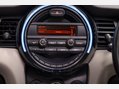 Mini Hatch 2.0 Cooper S Auto Euro 6 (s/s) 5dr 37