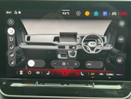 MAN TGE 3.180 4Motion Standard Hr DCIV - DSG Auto - 5 Seats 30