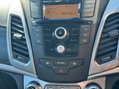 SsangYong Korando 2.0 Korando SE 5dr - NATIONAL DELIVERY* 37