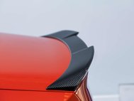 BMW M2 3.0 BiTurbo Coupe 2dr Petrol Steptronic Euro 6 (s/s) (460 ps) 85