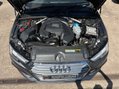 Audi A4 1.4 A4 S Line TFSI 5dr 72