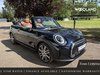 Mini Convertible COOPER EXCLUSIVE