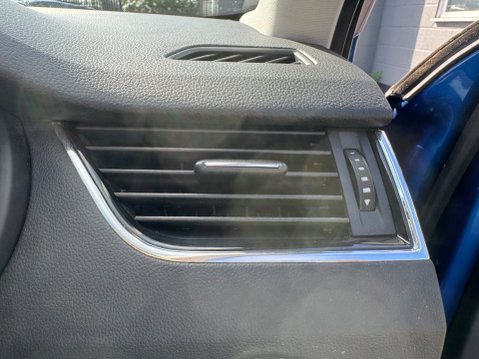 Skoda Octavia ELEGANCE TDI CR DSG 62